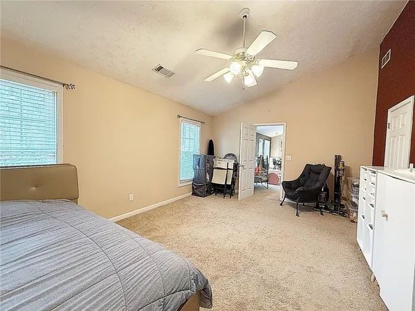 $2,500 | 69 Morning Top Court, Suwanee, GA 30024