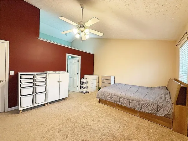 $2,500 | 69 Morning Top Court, Suwanee, GA 30024