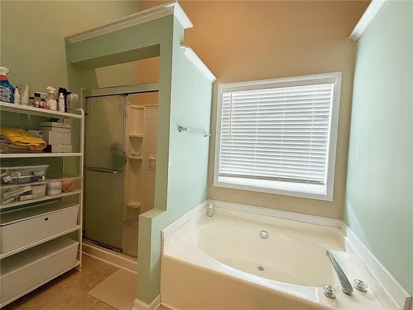 $2,500 | 69 Morning Top Court, Suwanee, GA 30024
