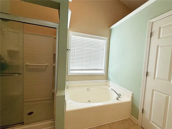 $2,500 | 69 Morning Top Court, Suwanee, GA 30024