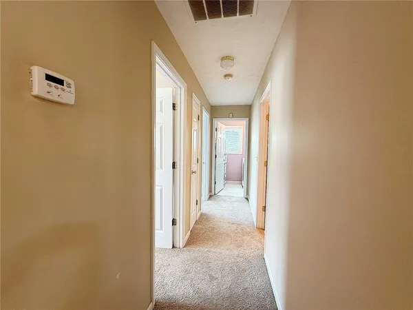 $2,500 | 69 Morning Top Court, Suwanee, GA 30024