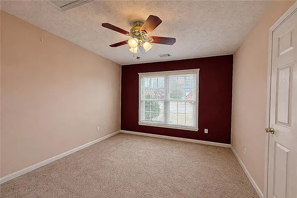 $2,500 | 69 Morning Top Court, Suwanee, GA 30024