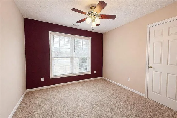 $2,500 | 69 Morning Top Court, Suwanee, GA 30024