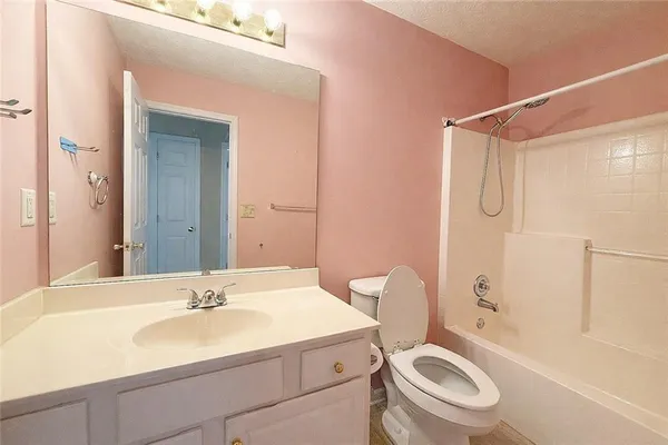 $2,500 | 69 Morning Top Court, Suwanee, GA 30024