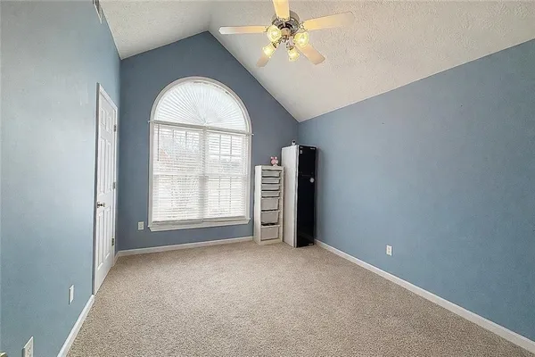 $2,500 | 69 Morning Top Court, Suwanee, GA 30024