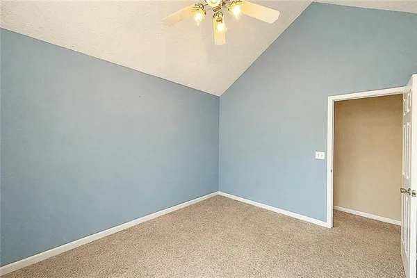 $2,500 | 69 Morning Top Court, Suwanee, GA 30024