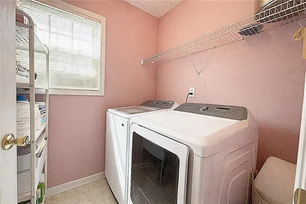$2,500 | 69 Morning Top Court, Suwanee, GA 30024