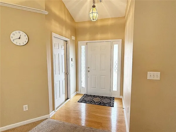 $2,500 | 69 Morning Top Court, Suwanee, GA 30024