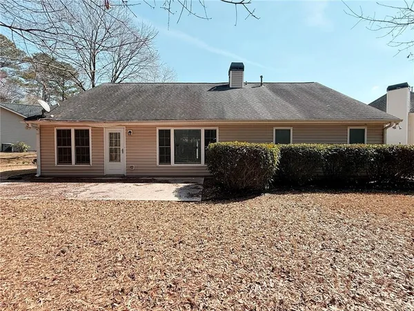 $2,500 | 69 Morning Top Court, Suwanee, GA 30024