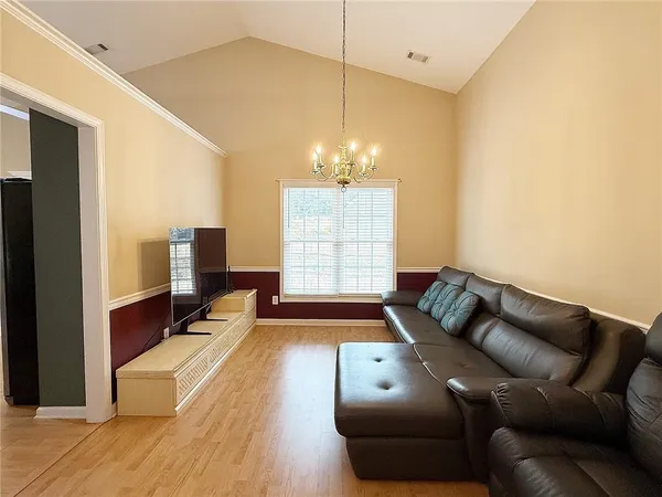 $2,500 | 69 Morning Top Court, Suwanee, GA 30024