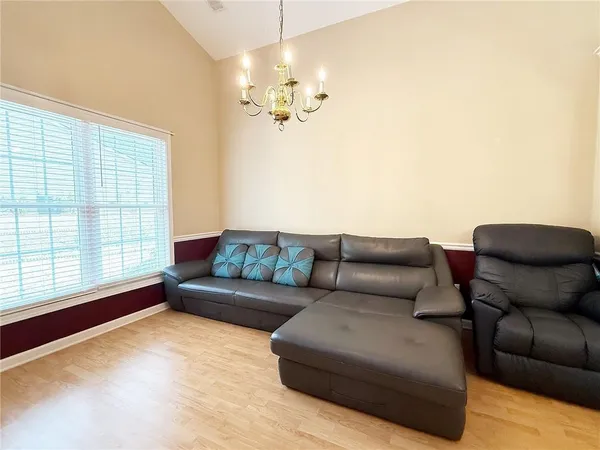 $2,500 | 69 Morning Top Court, Suwanee, GA 30024