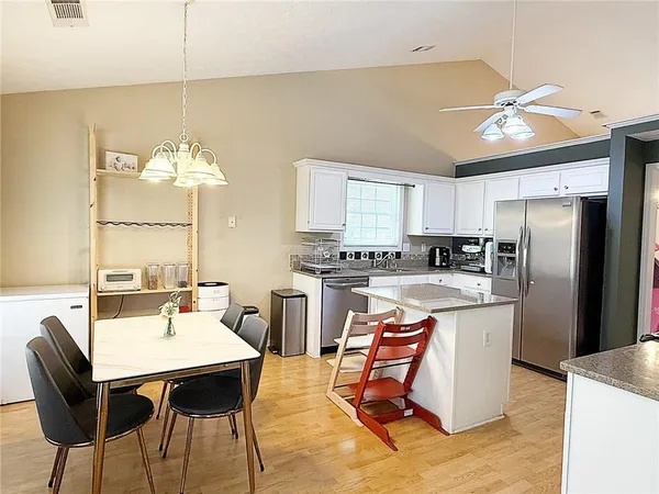 $2,500 | 69 Morning Top Court, Suwanee, GA 30024