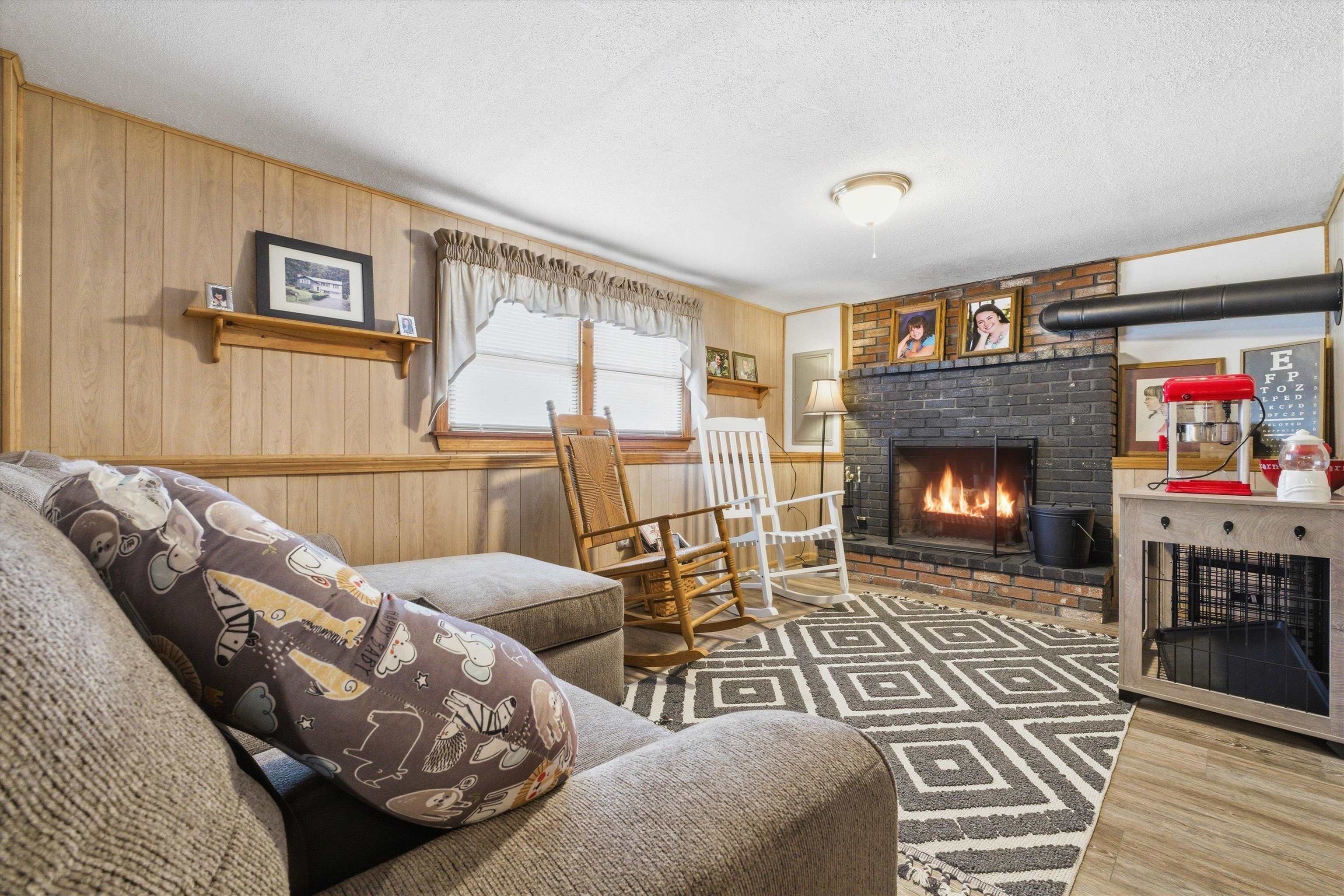 62 Wason Road Hudson, NH 03051 - Photo 12 of 46 Gallery Image 12