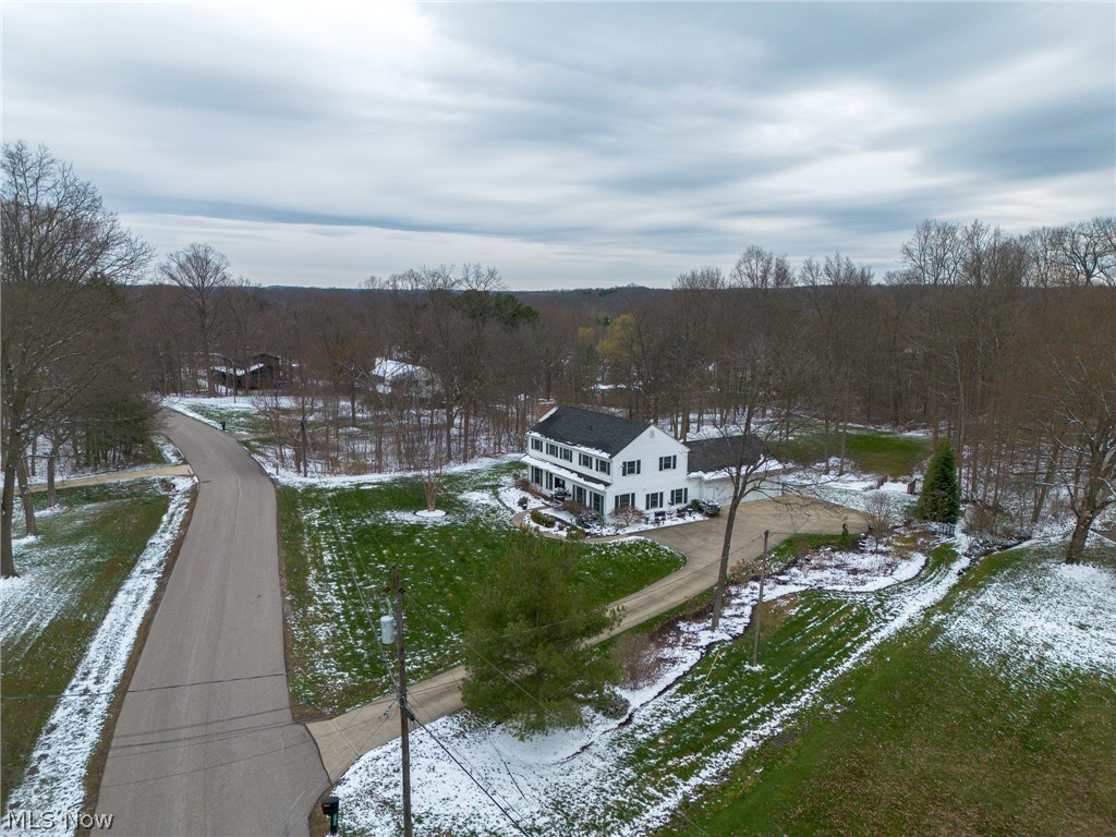 2816 Woodbridge Road Hudson, OH 44236 - Photo 48 of 48