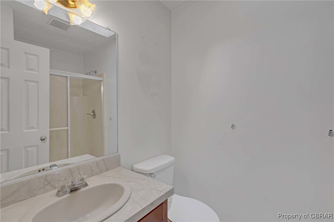 8223 Guinea Road Hayes, VA 23072 - Photo 25 of 28 Gallery Image 25