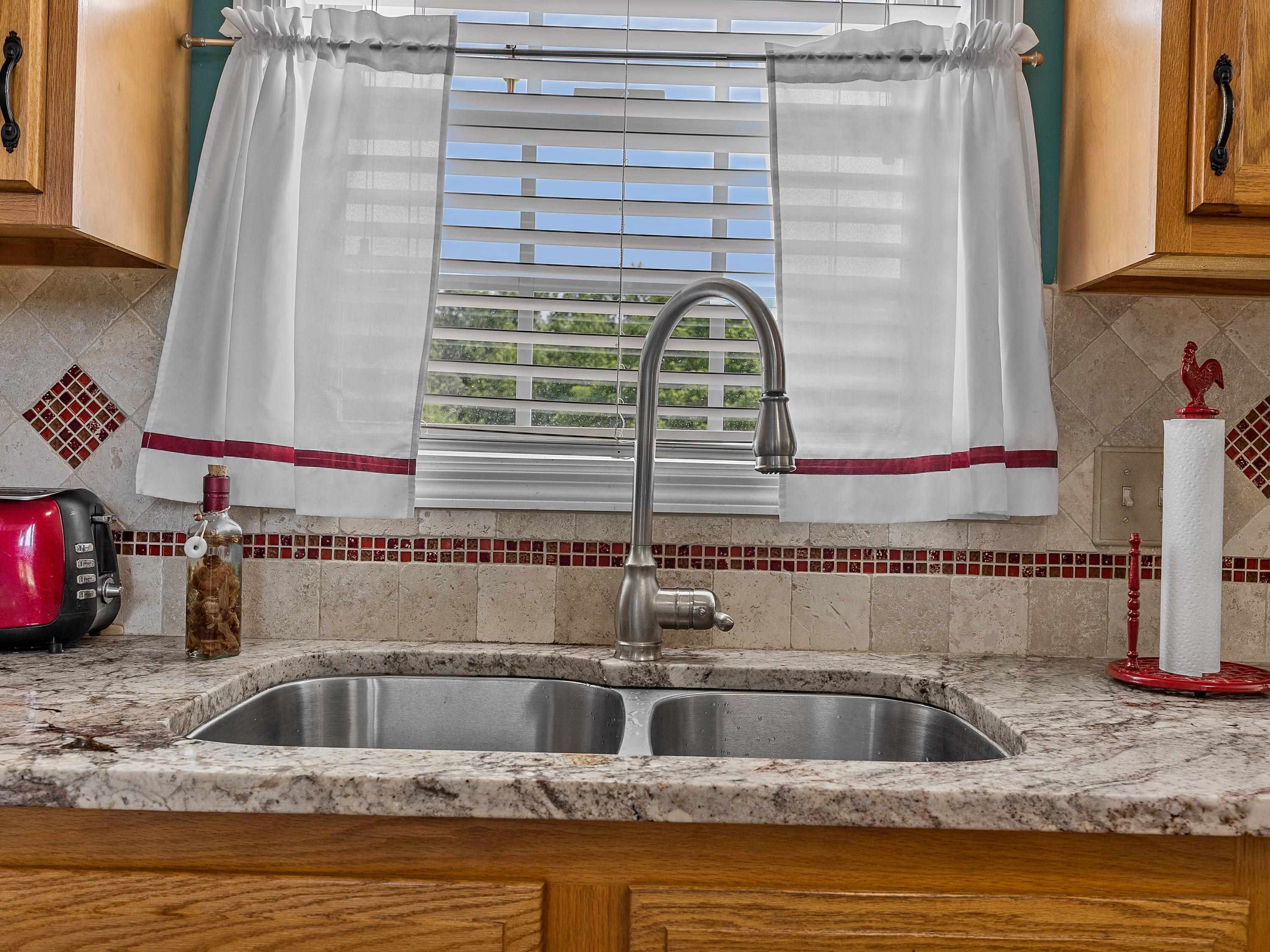 497 Dairy Ridge Road Spartanburg, SC 29302 - Photo 12 of 36 Gallery Image 12