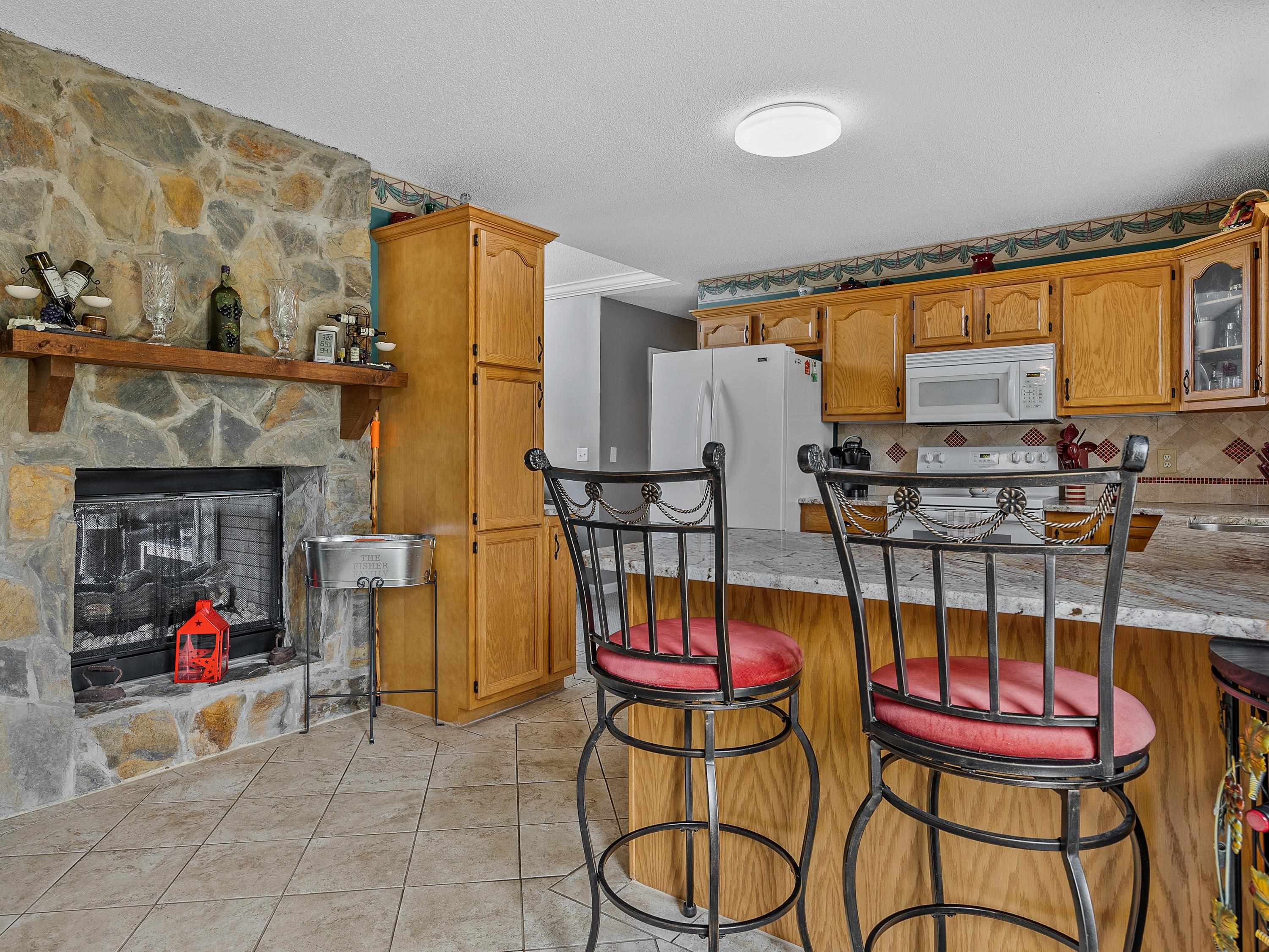 497 Dairy Ridge Road Spartanburg, SC 29302 - Photo 14 of 36 Gallery Image 14