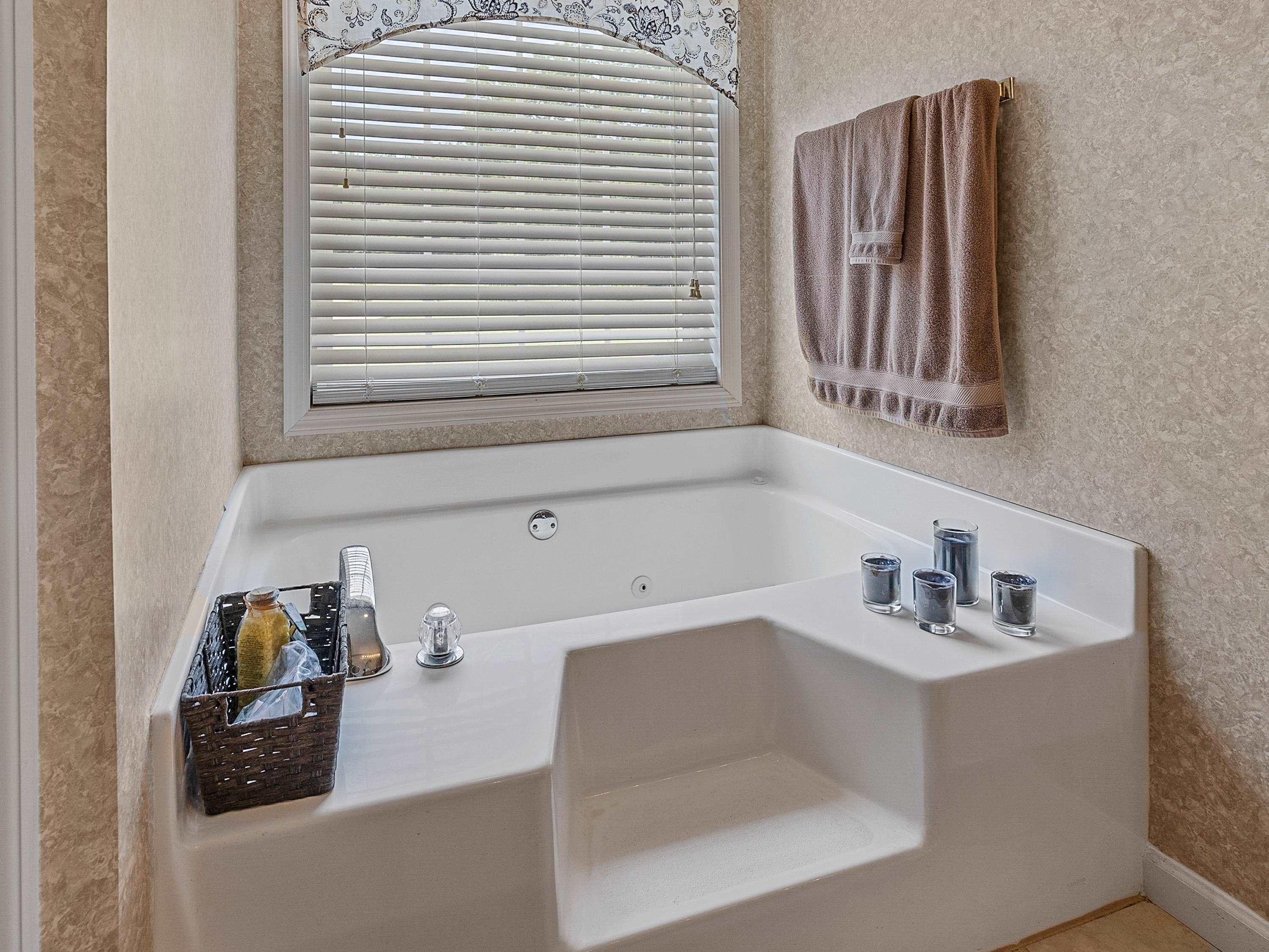 497 Dairy Ridge Road Spartanburg, SC 29302 - Photo 18 of 36 Gallery Image 18