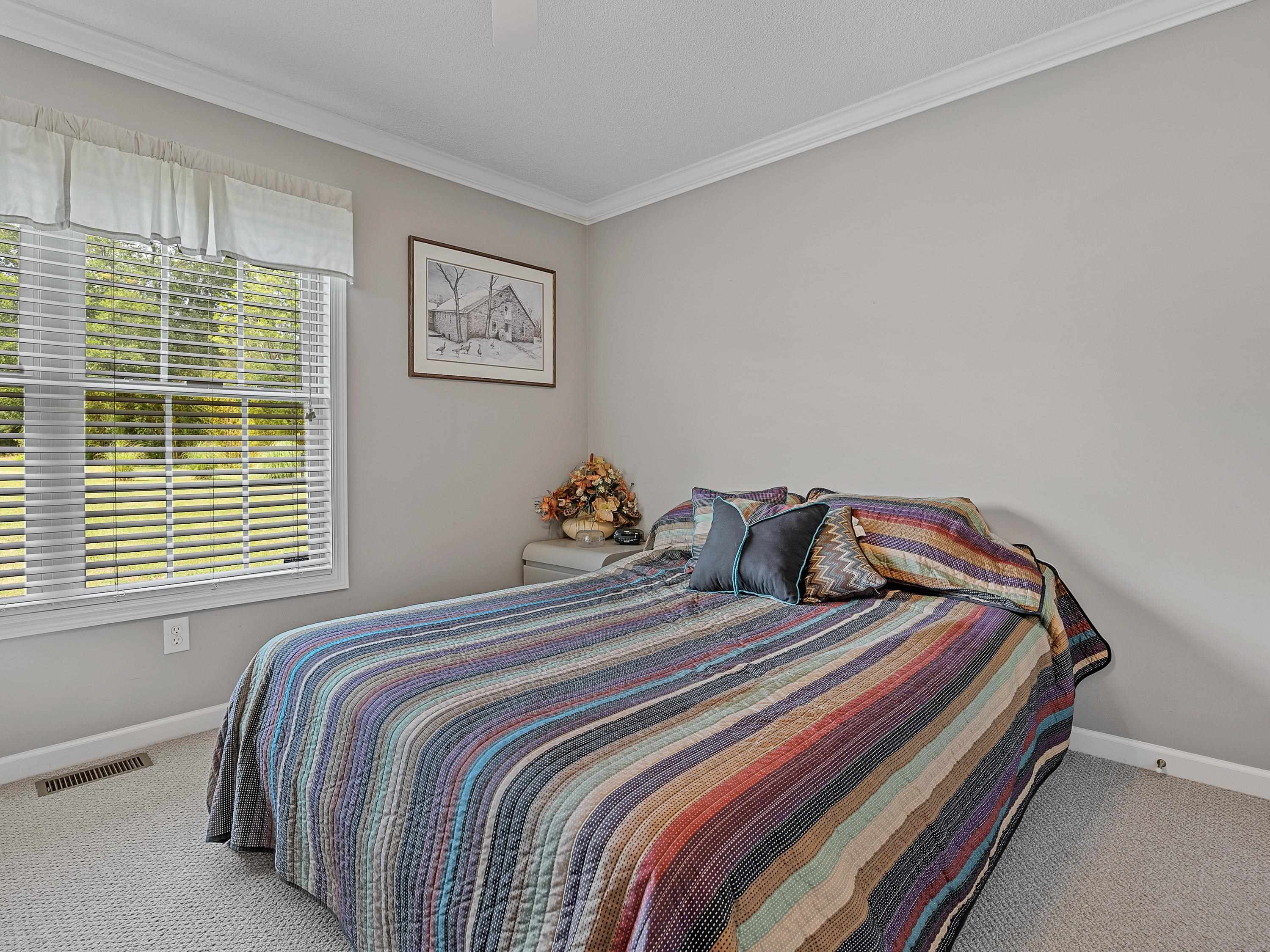 497 Dairy Ridge Road Spartanburg, SC 29302 - Photo 20 of 36 Gallery Image 20