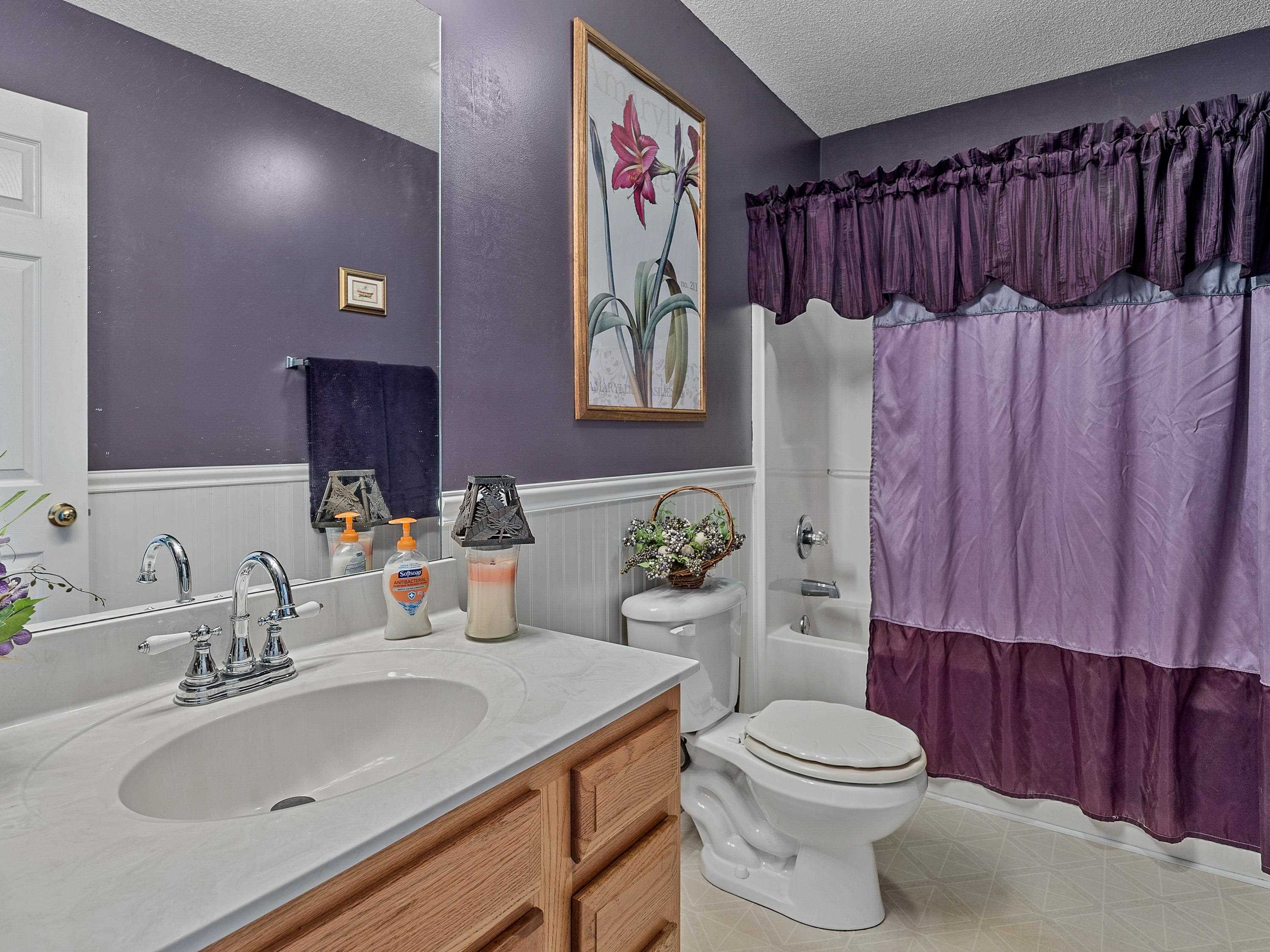 497 Dairy Ridge Road Spartanburg, SC 29302 - Photo 22 of 36 Gallery Image 22