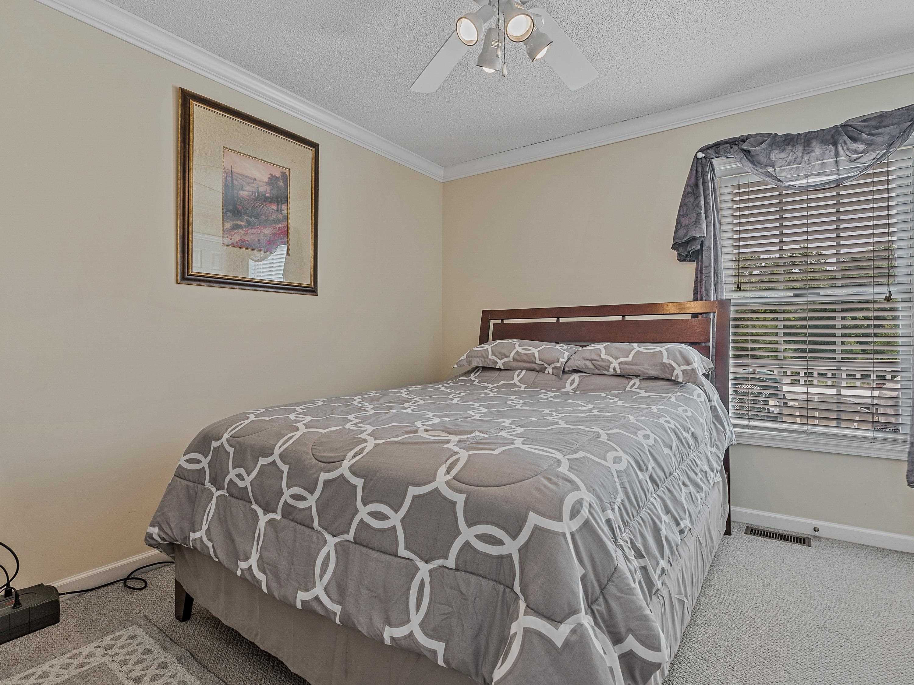 497 Dairy Ridge Road Spartanburg, SC 29302 - Photo 23 of 36 Gallery Image 23
