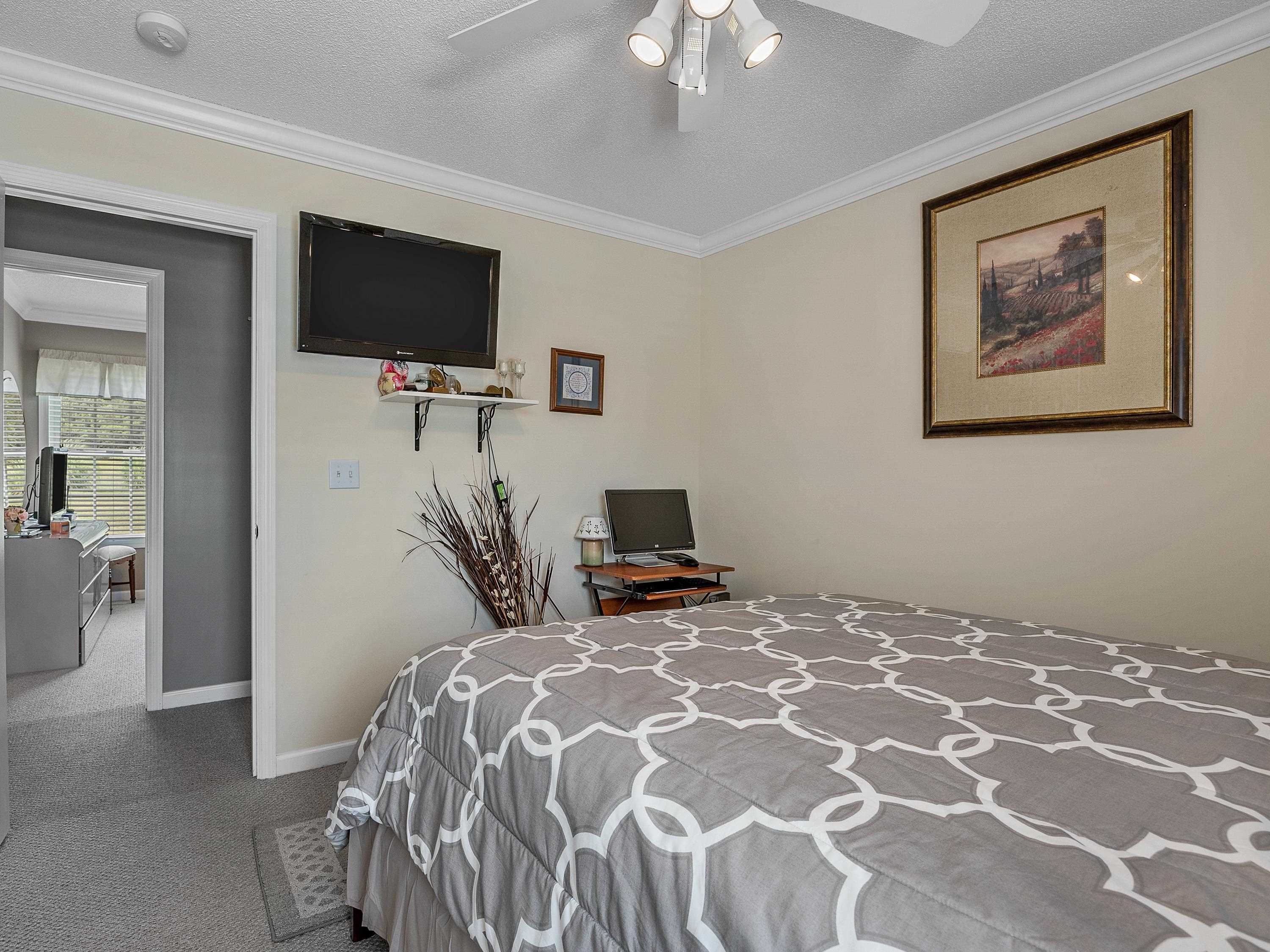 497 Dairy Ridge Road Spartanburg, SC 29302 - Photo 24 of 36 Gallery Image 24