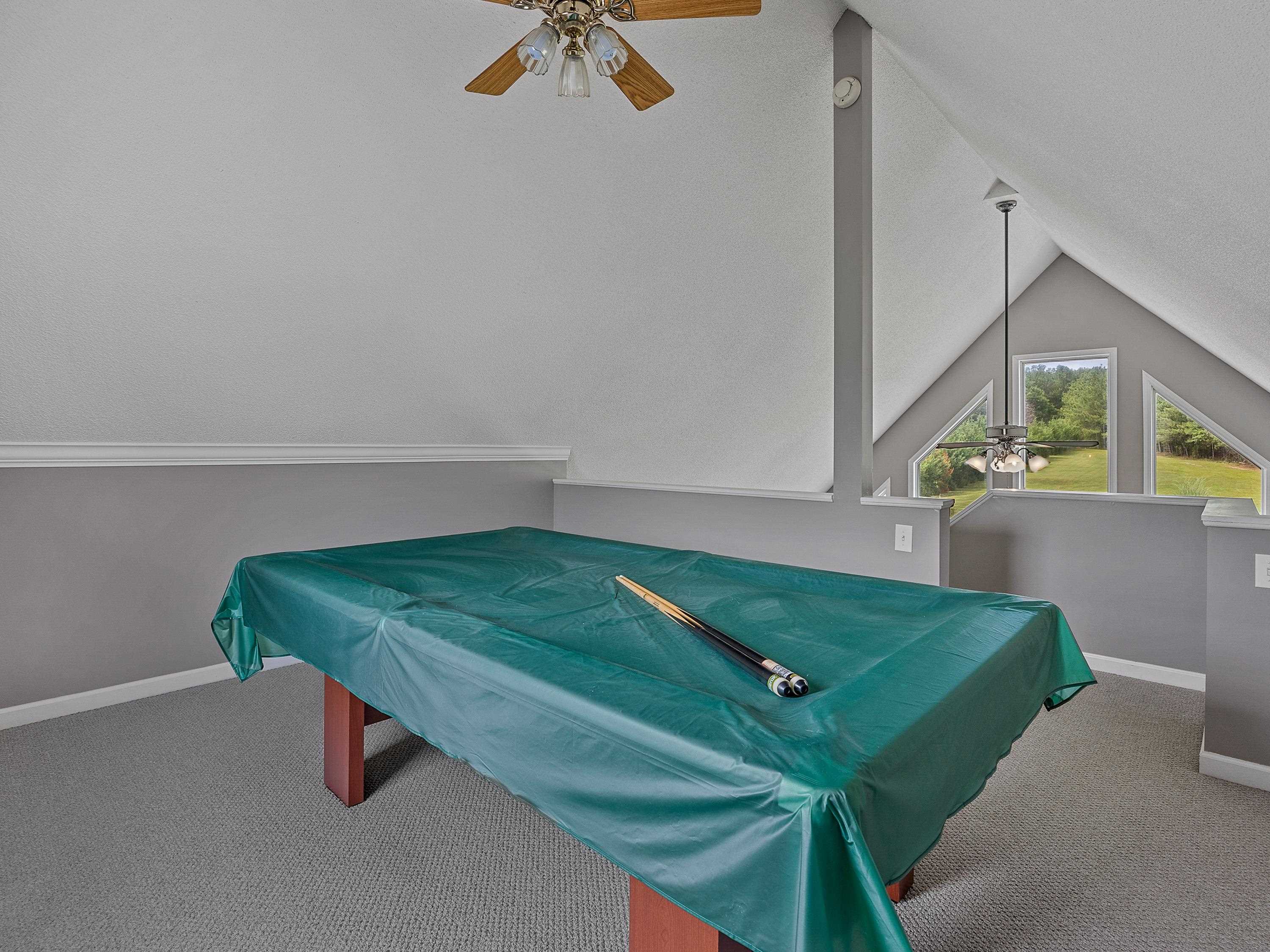 497 Dairy Ridge Road Spartanburg, SC 29302 - Photo 26 of 36 Gallery Image 26