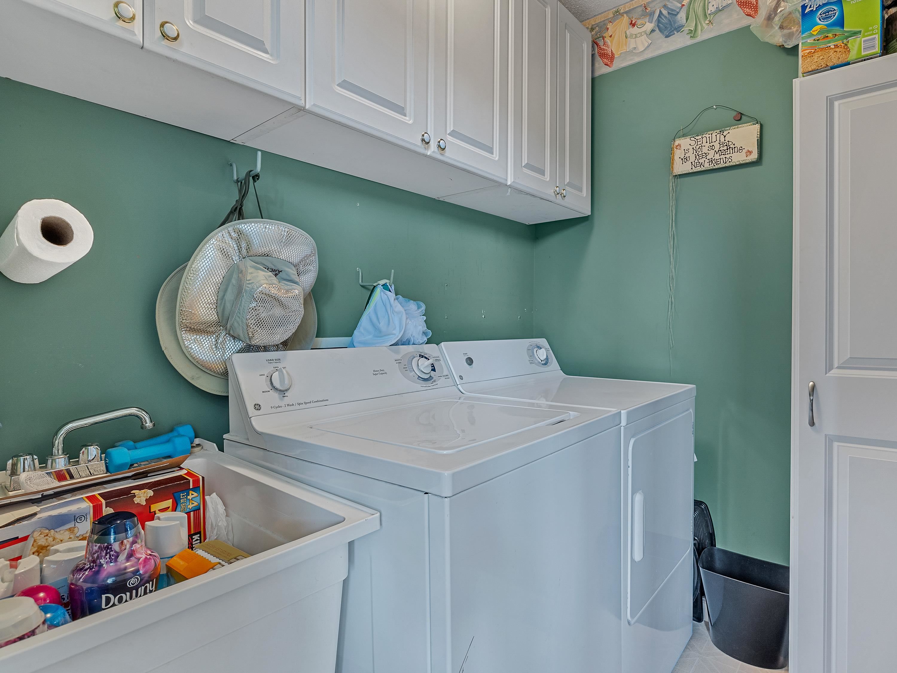 497 Dairy Ridge Road Spartanburg, SC 29302 - Photo 27 of 36 Gallery Image 27