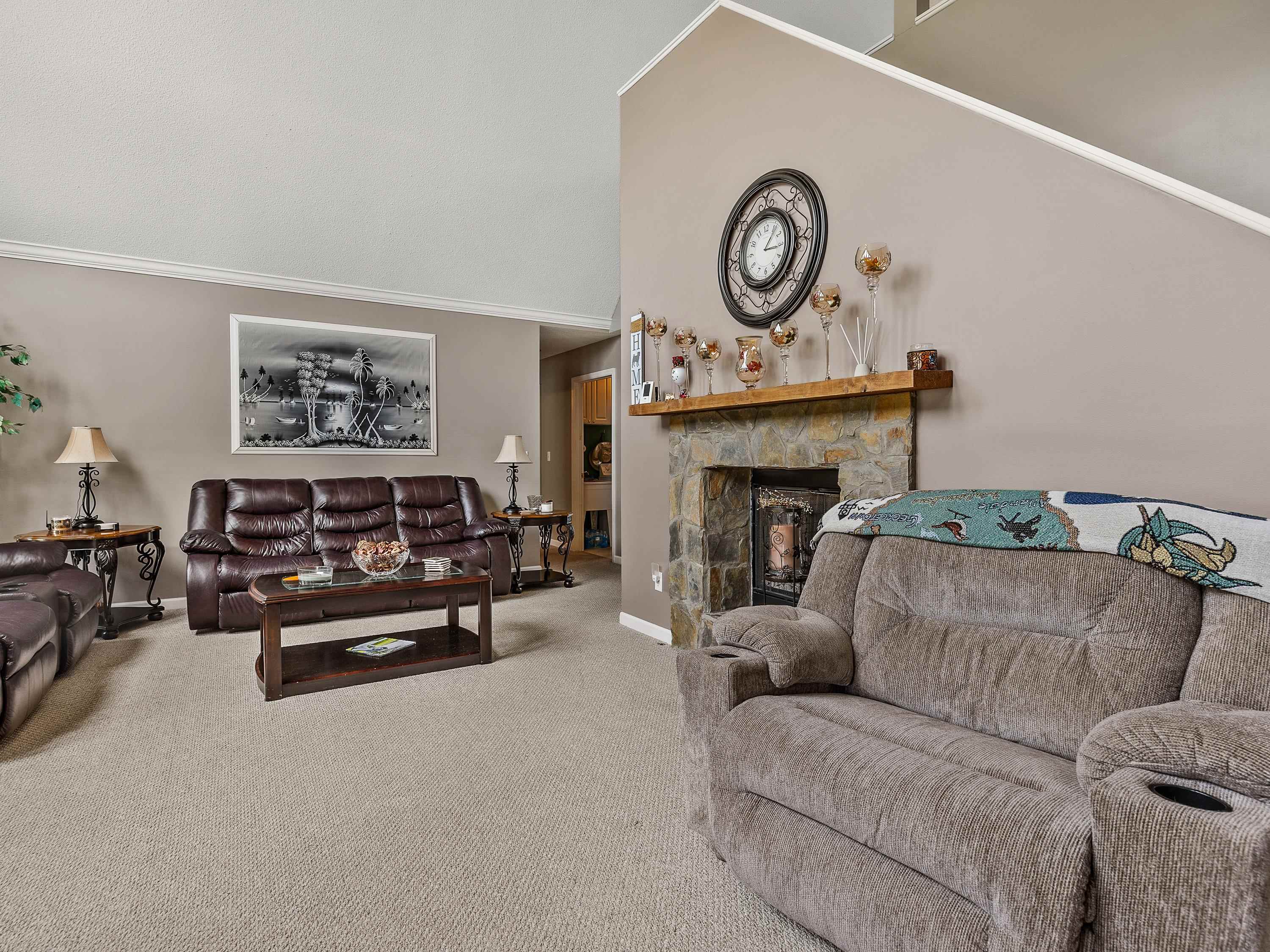 497 Dairy Ridge Road Spartanburg, SC 29302 - Photo 8 of 36 Gallery Image 8