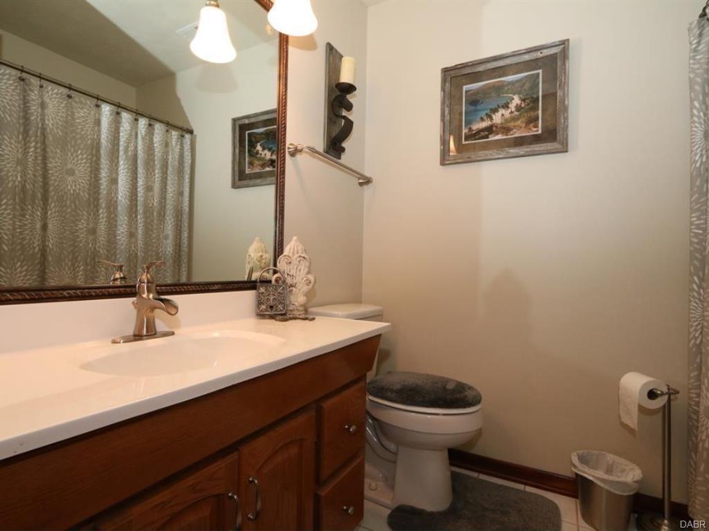 7090 North County Line Road Brookville, OH 45309 - Photo 18 of 27