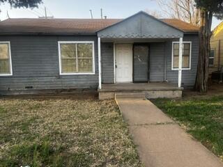 2701 2nd Street Lubbock, TX 79415 - Photo 24 of 29 IMG_6104 (1)