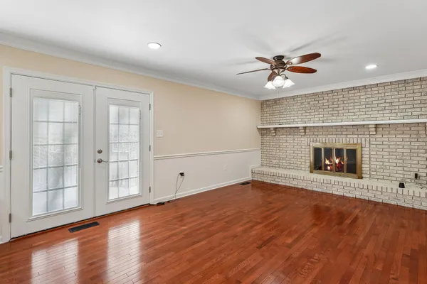 $529,000 | 8600 Valley Drive, Waldorf, MD 20603