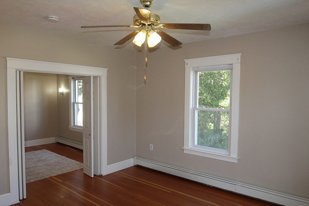 197 Nichols Street, Unit R Gardner, MA 01440 - Photo 6 of 13 Gallery Image 6
