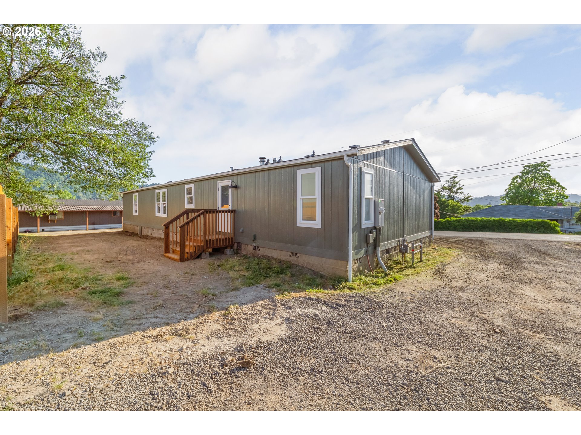 70 Darrell Avenue Winston, OR 97496 - Photo 29 of 39