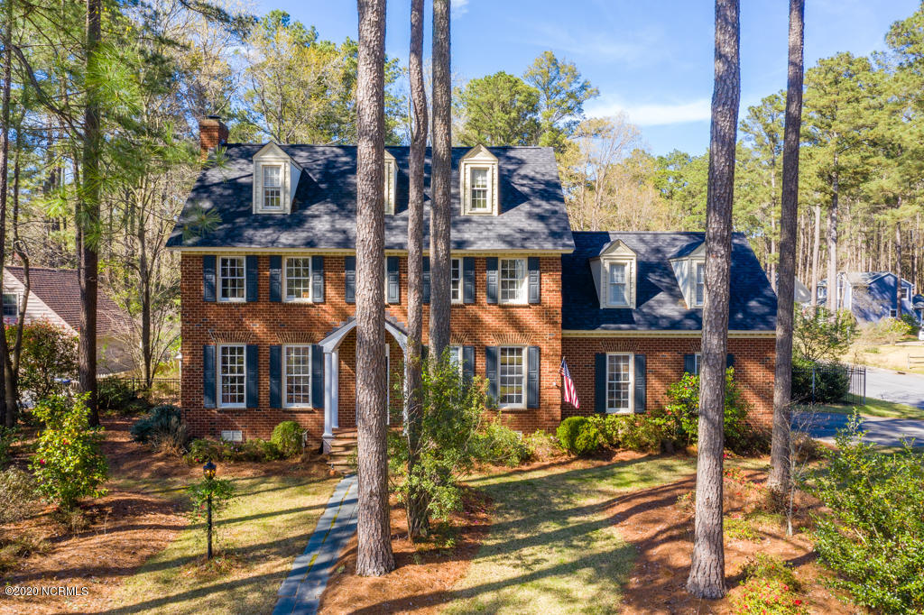 400 Cedarhurst Road Greenville, NC 27834 - Photo 11 of 51 400 Cedarhurst Rd-11