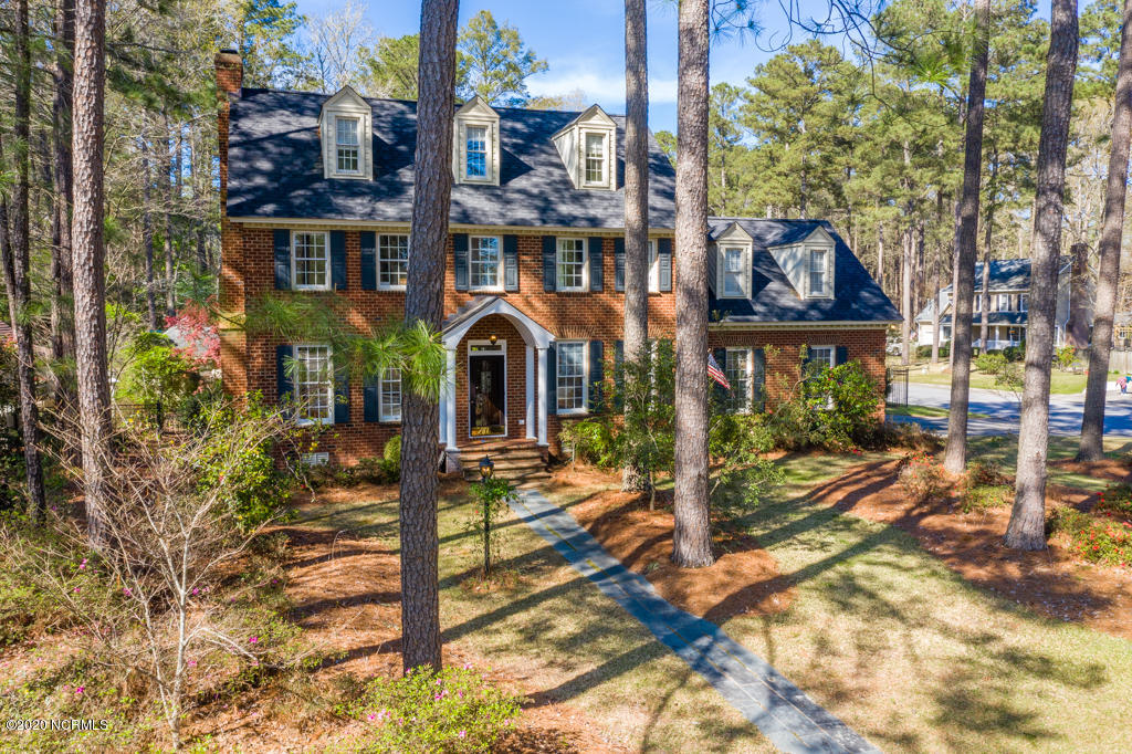 400 Cedarhurst Road Greenville, NC 27834 - Photo 16 of 51 400 Cedarhurst Rd-16