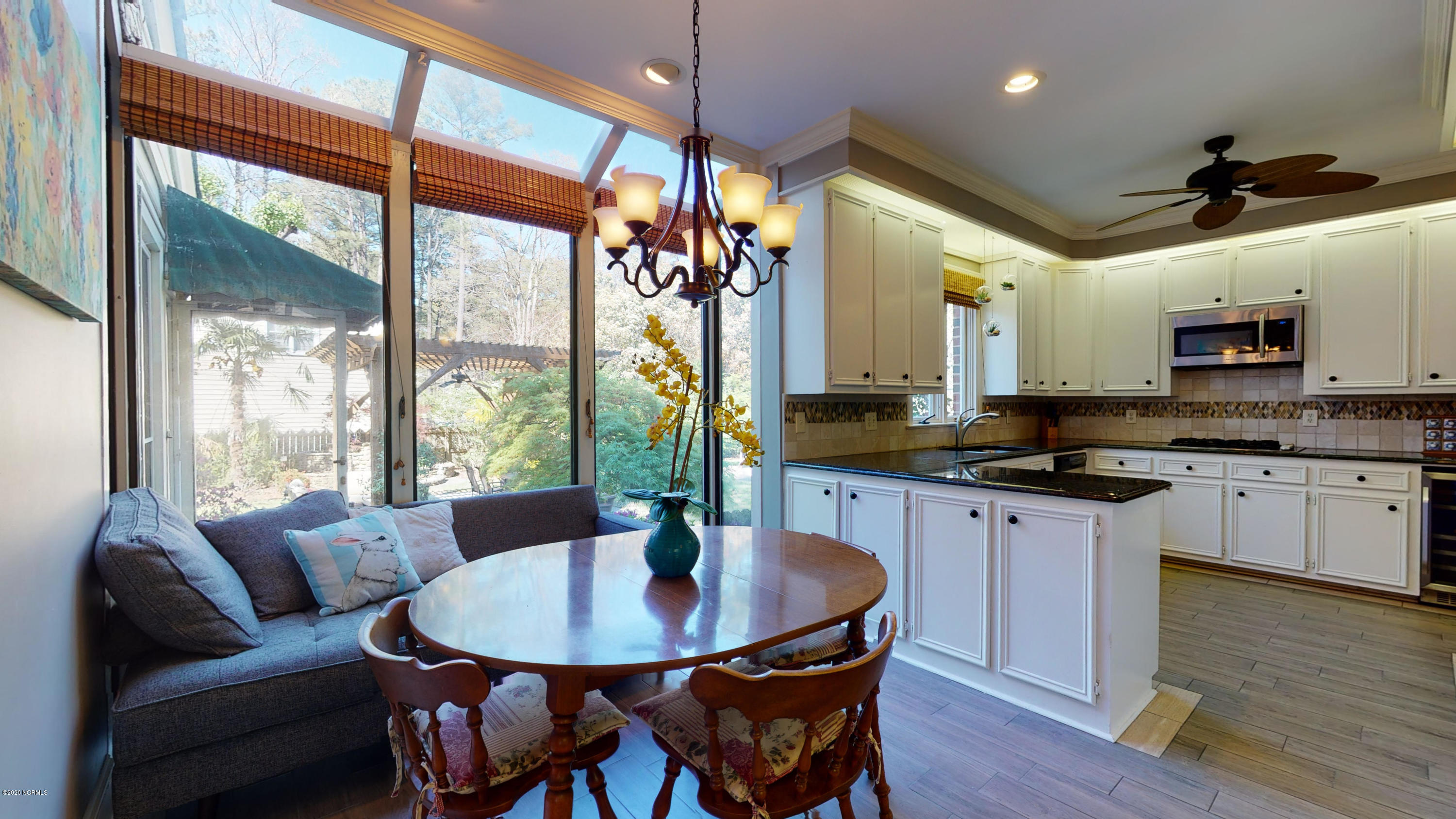 400 Cedarhurst Road Greenville, NC 27834 - Photo 24 of 51 400 Cedarhurst Rd-24