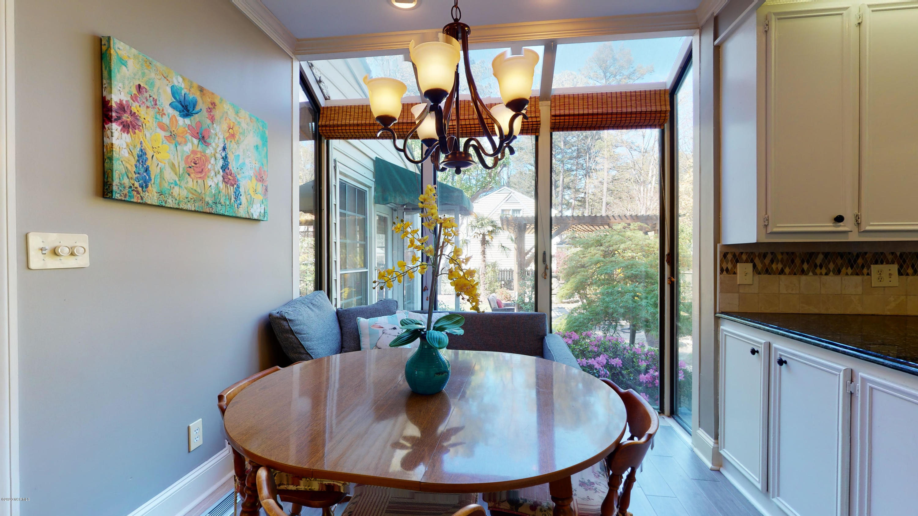 400 Cedarhurst Road Greenville, NC 27834 - Photo 25 of 51 400 Cedarhurst Rd-25