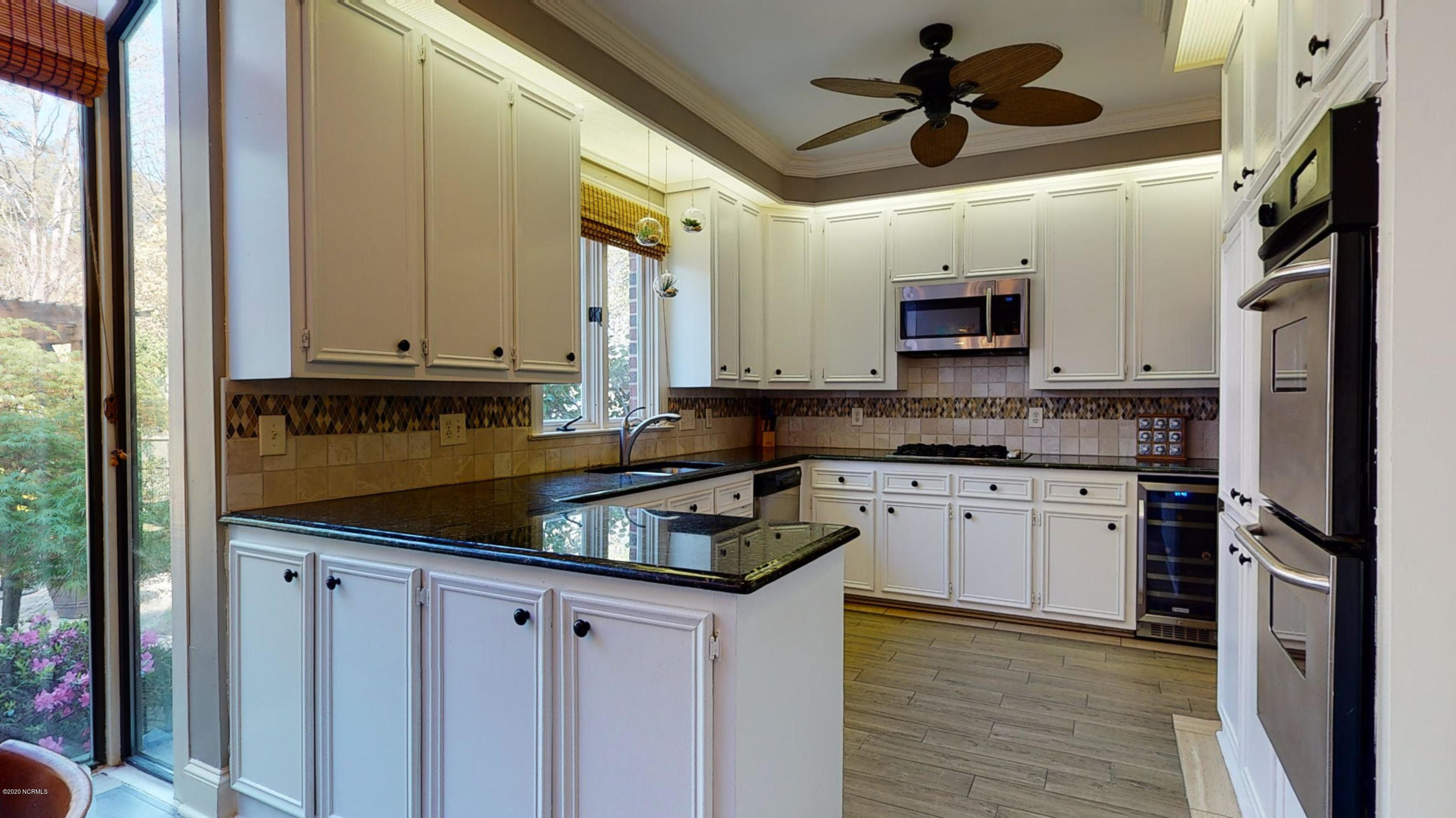 400 Cedarhurst Road Greenville, NC 27834 - Photo 26 of 51 400 Cedarhurst Rd-26