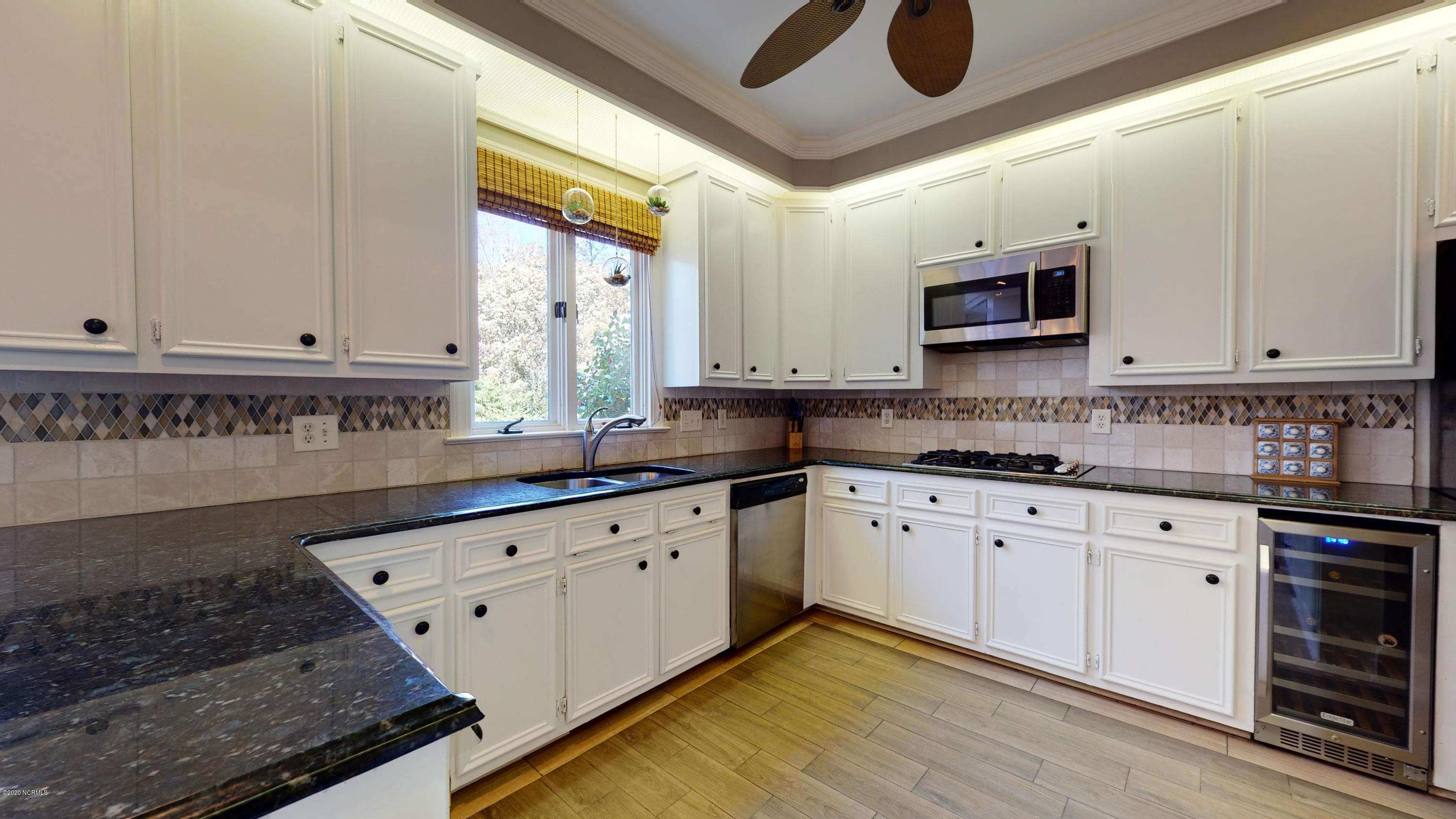 400 Cedarhurst Road Greenville, NC 27834 - Photo 27 of 51 400 Cedarhurst Rd-27