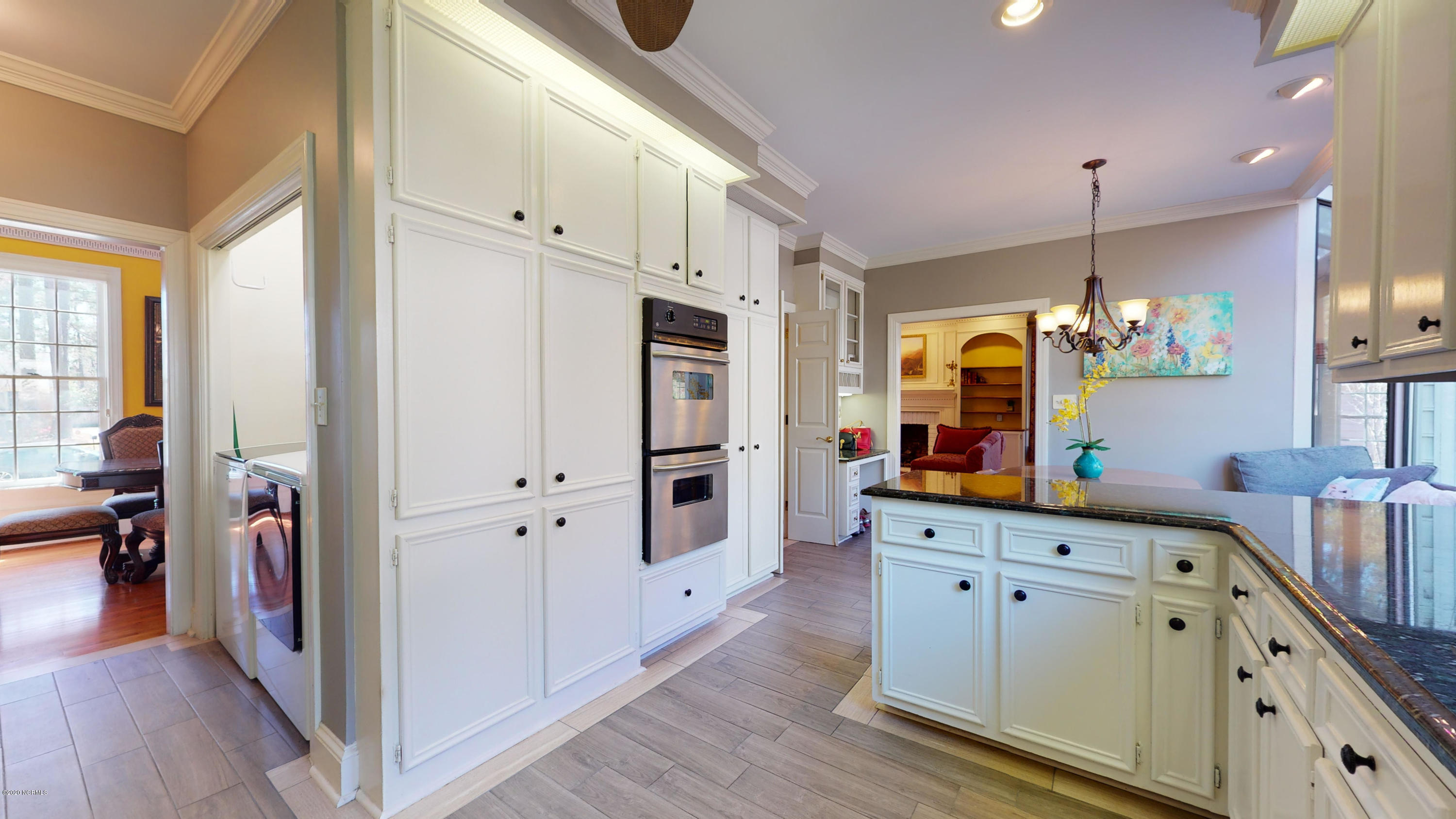 400 Cedarhurst Road Greenville, NC 27834 - Photo 29 of 51 400 Cedarhurst Rd-29