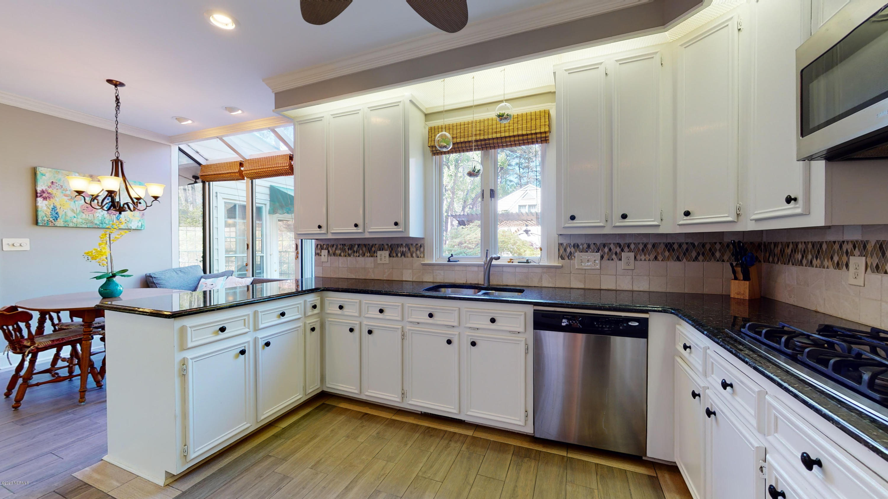 400 Cedarhurst Road Greenville, NC 27834 - Photo 30 of 51 400 Cedarhurst Rd-30