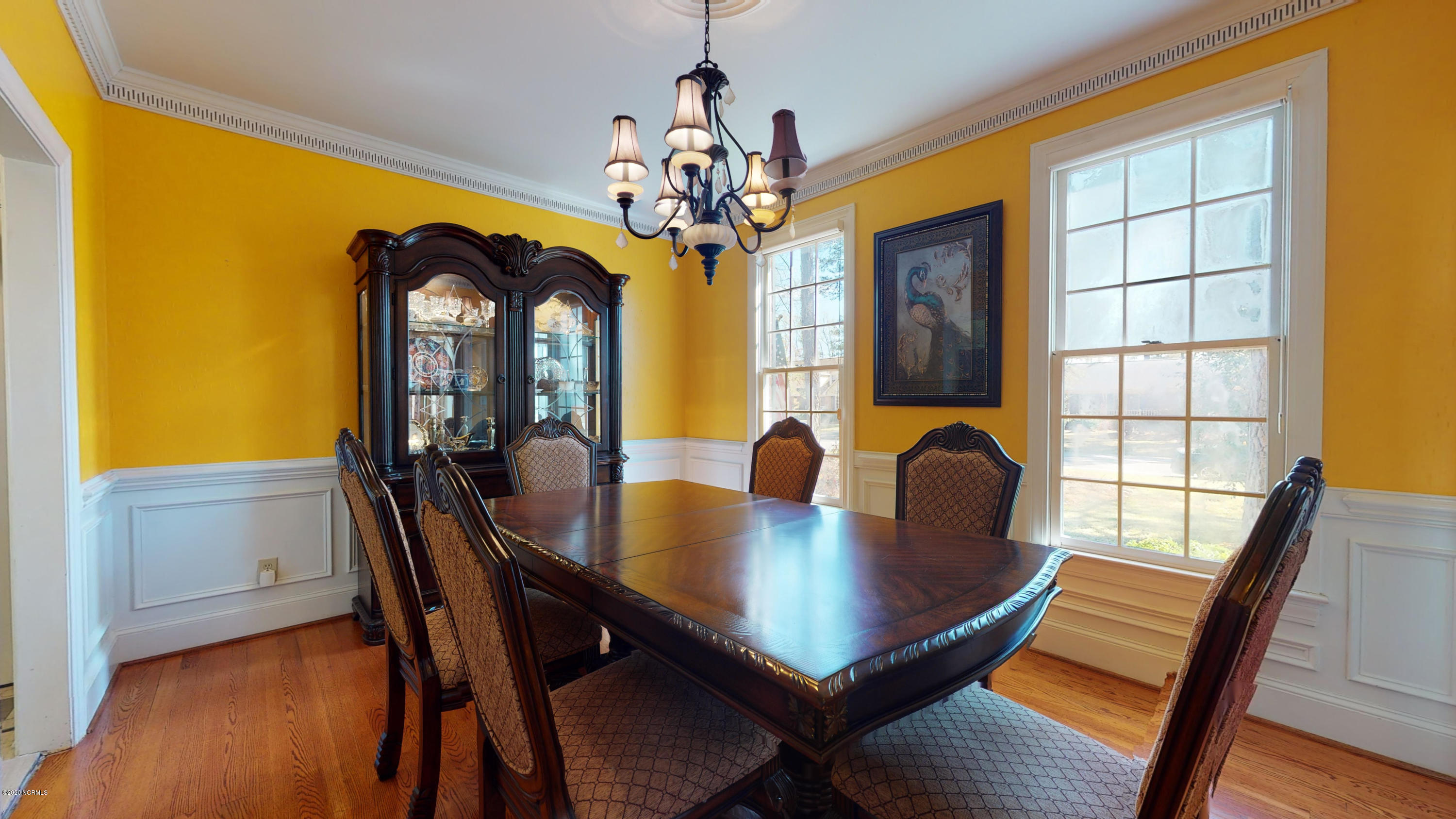 400 Cedarhurst Road Greenville, NC 27834 - Photo 33 of 51 400 Cedarhurst Rd-33