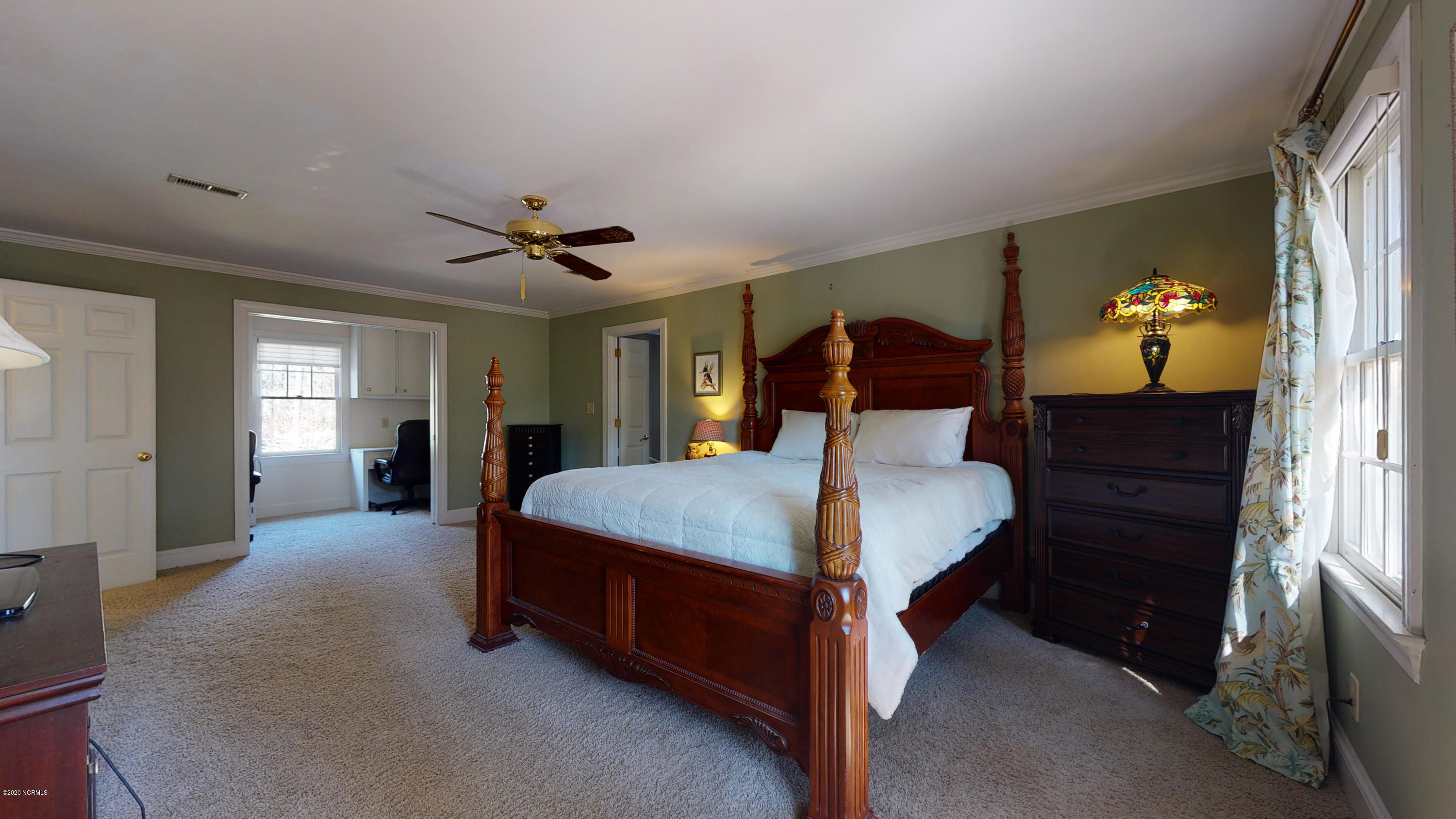 400 Cedarhurst Road Greenville, NC 27834 - Photo 34 of 51 400 Cedarhurst Rd-34