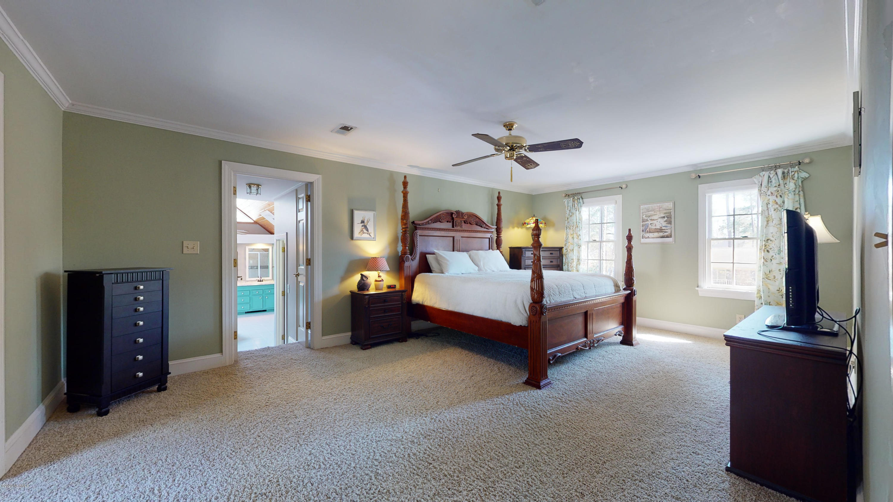 400 Cedarhurst Road Greenville, NC 27834 - Photo 35 of 51 400 Cedarhurst Rd-35