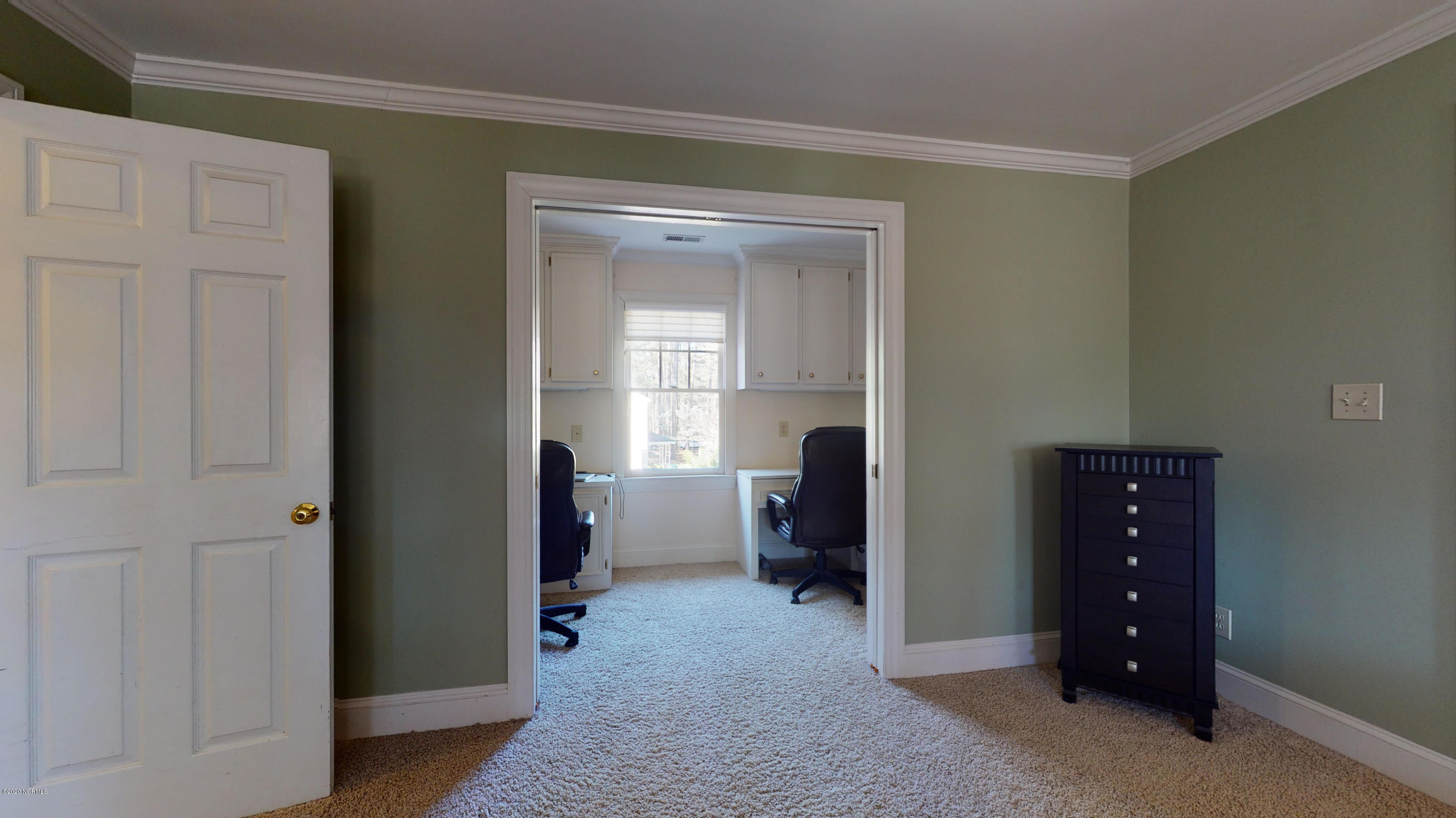 400 Cedarhurst Road Greenville, NC 27834 - Photo 36 of 51 400 Cedarhurst Rd-36