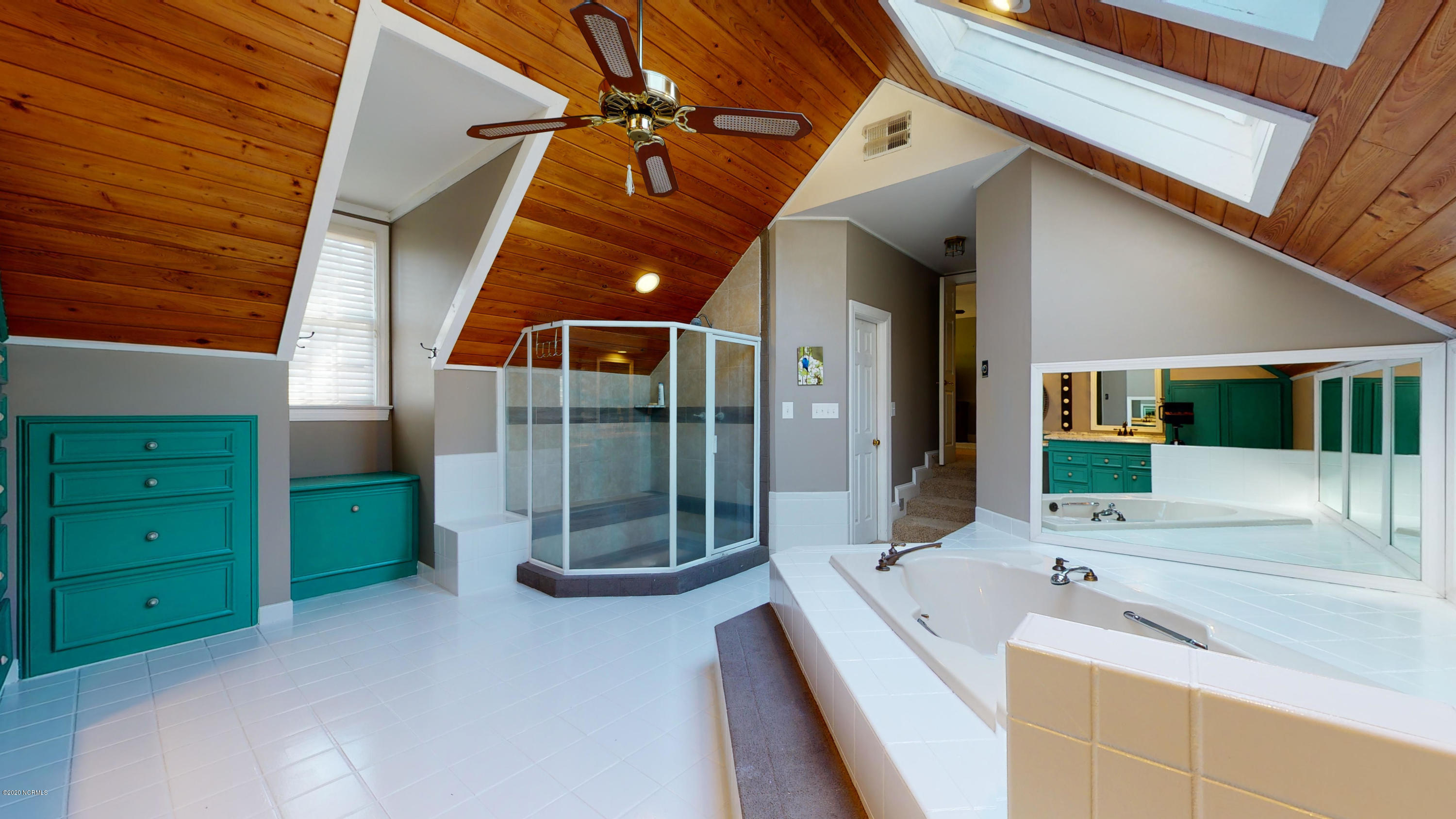400 Cedarhurst Road Greenville, NC 27834 - Photo 40 of 51 400 Cedarhurst Rd-40