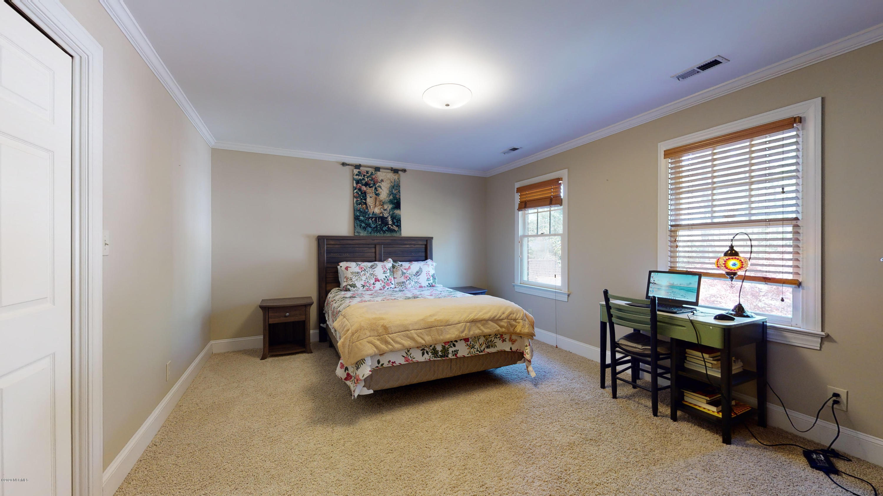 400 Cedarhurst Road Greenville, NC 27834 - Photo 42 of 51 400 Cedarhurst Rd-42