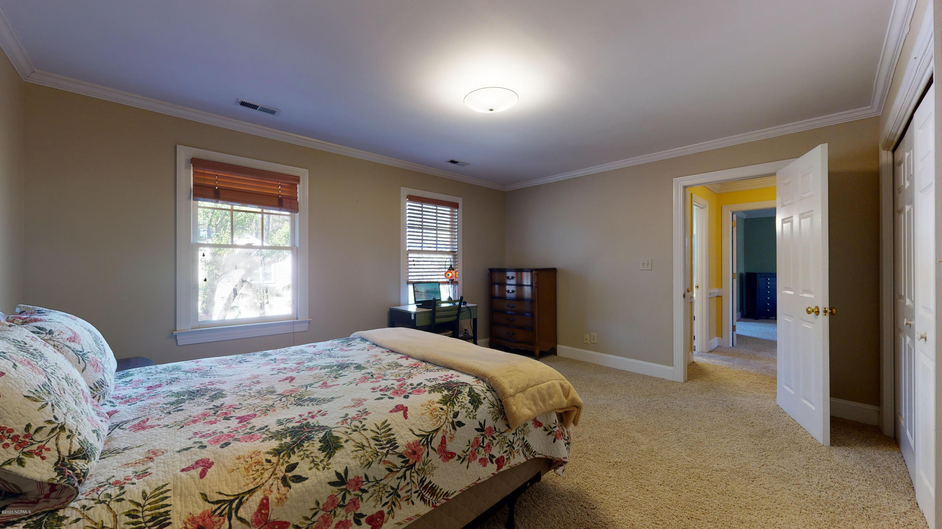 400 Cedarhurst Road Greenville, NC 27834 - Photo 43 of 51 400 Cedarhurst Rd-43