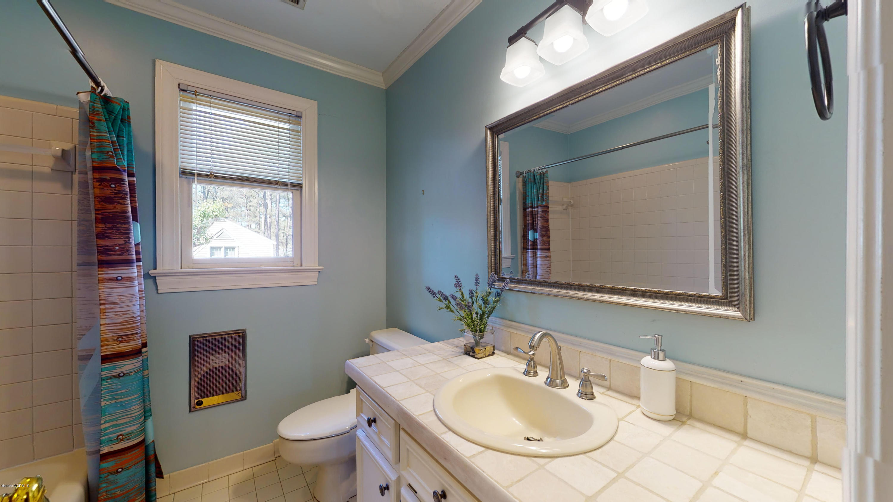 400 Cedarhurst Road Greenville, NC 27834 - Photo 44 of 51 400 Cedarhurst Rd-44